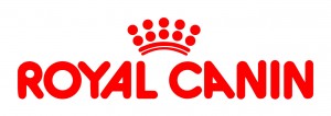 RC logo_rot